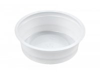 Miska na ruské vejce 150ml 100ks